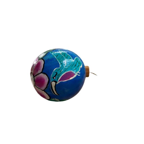 Maracas Pequeñas